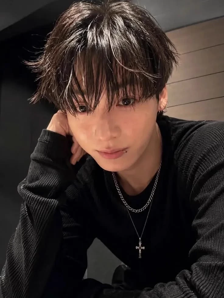 jungkook° thumbnail