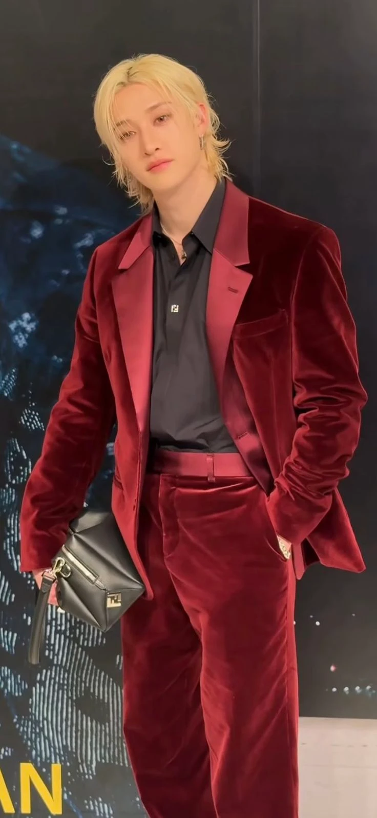 channie thumbnail