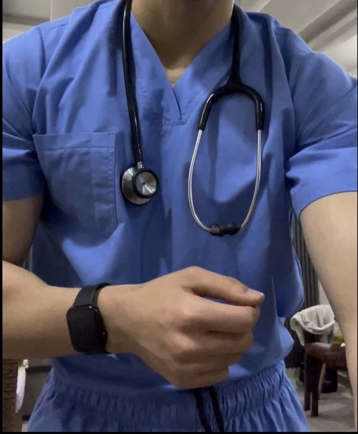 Doctor Brothers thumbnail