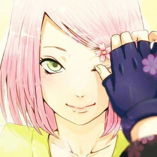 sakura