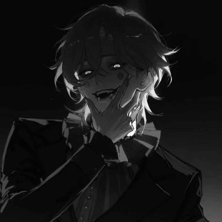 Yaito Kamunashi thumbnail