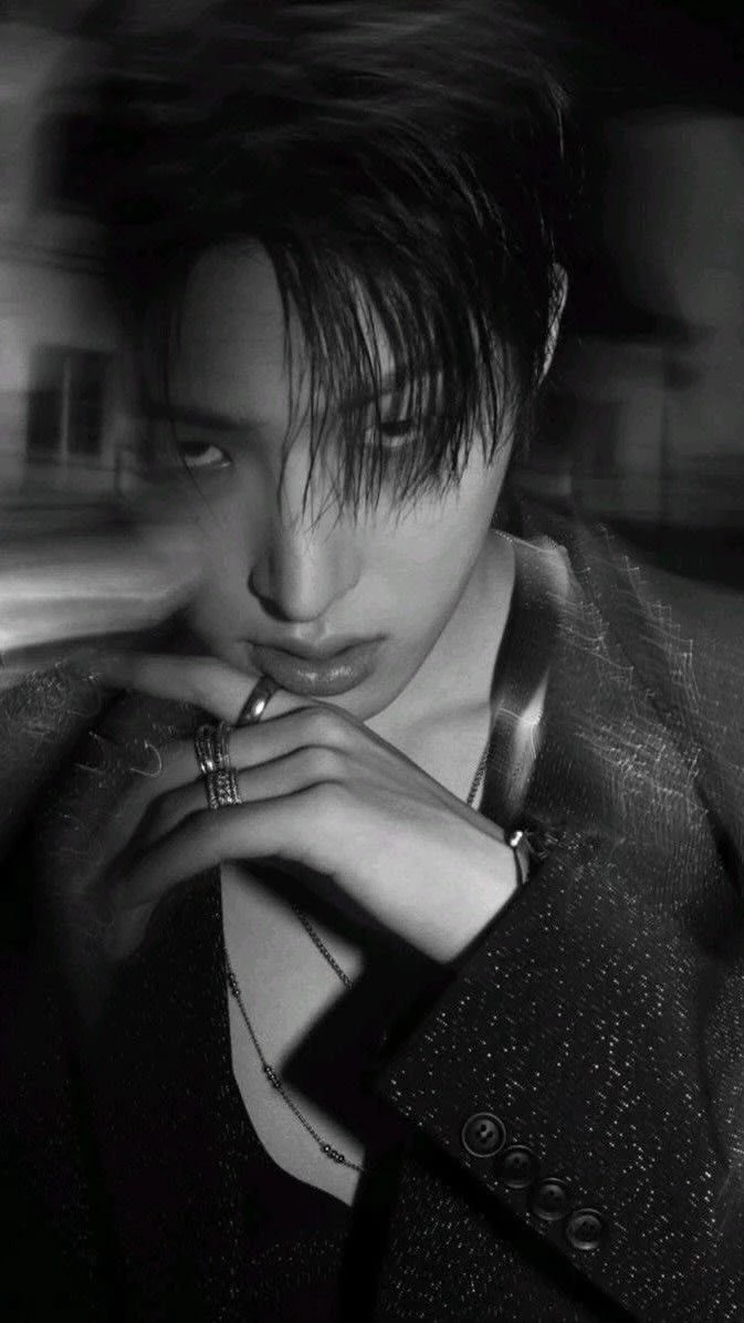 Song Mingi thumbnail