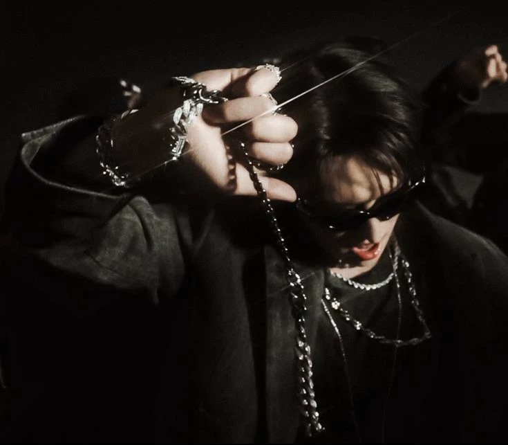 Song Mingi thumbnail