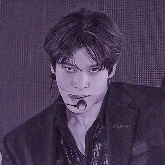 Jeong Yunho thumbnail