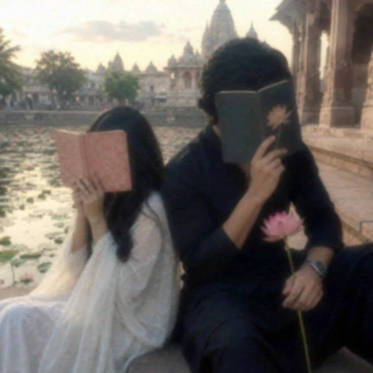 Shashwat Malhotra thumbnail