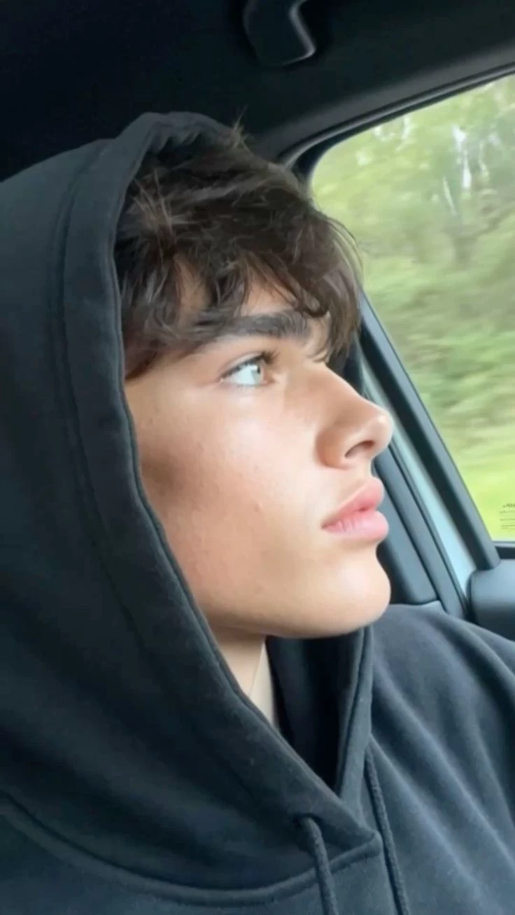jack thumbnail