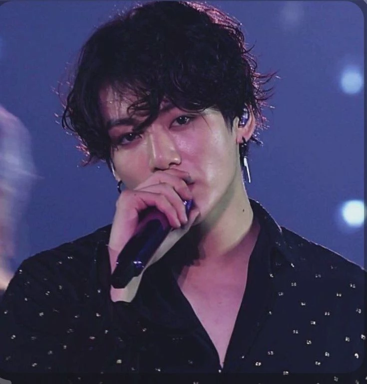 jungkook uncle thumbnail