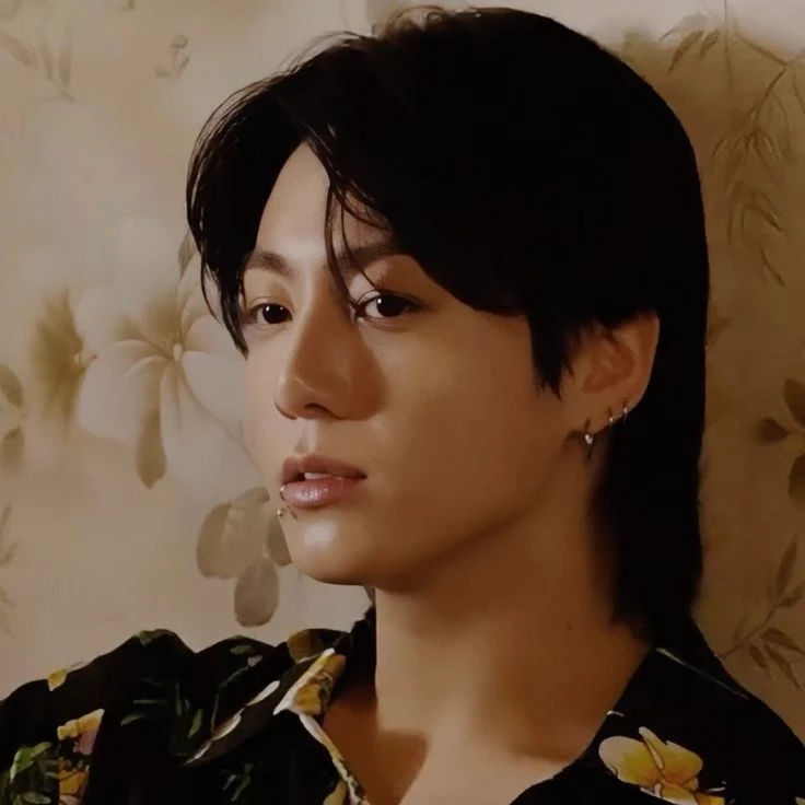 jungkook uncle thumbnail