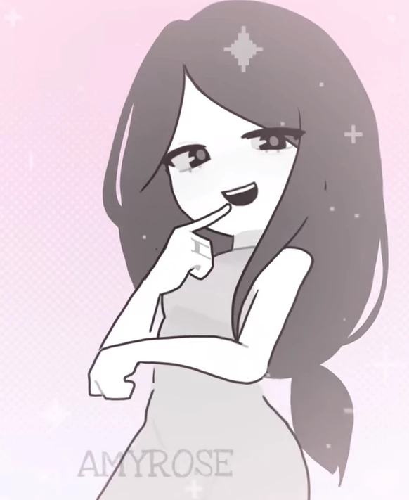Mitsi (AvA) thumbnail