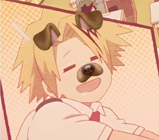 Denki Kamonari thumbnail