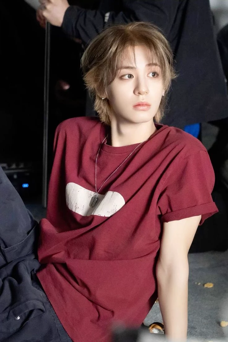Leehan thumbnail