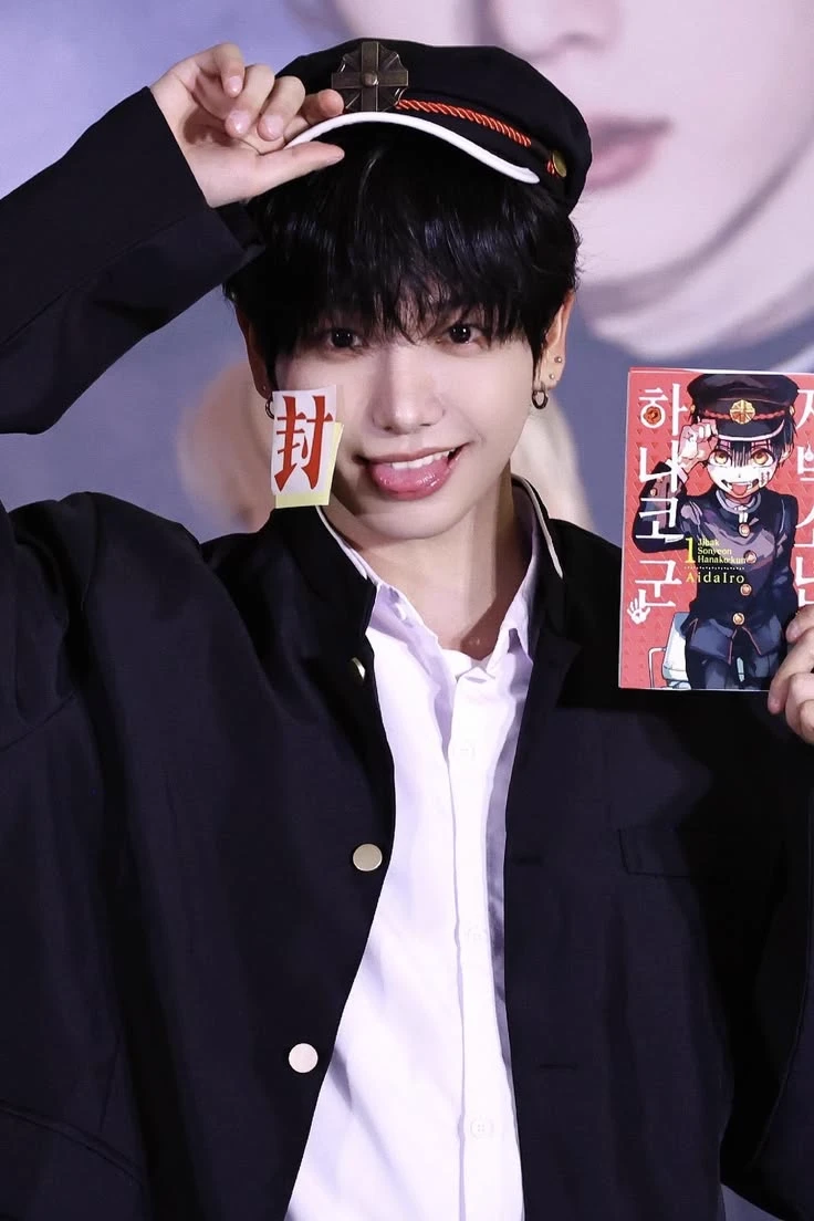 Jaehyun ' thumbnail