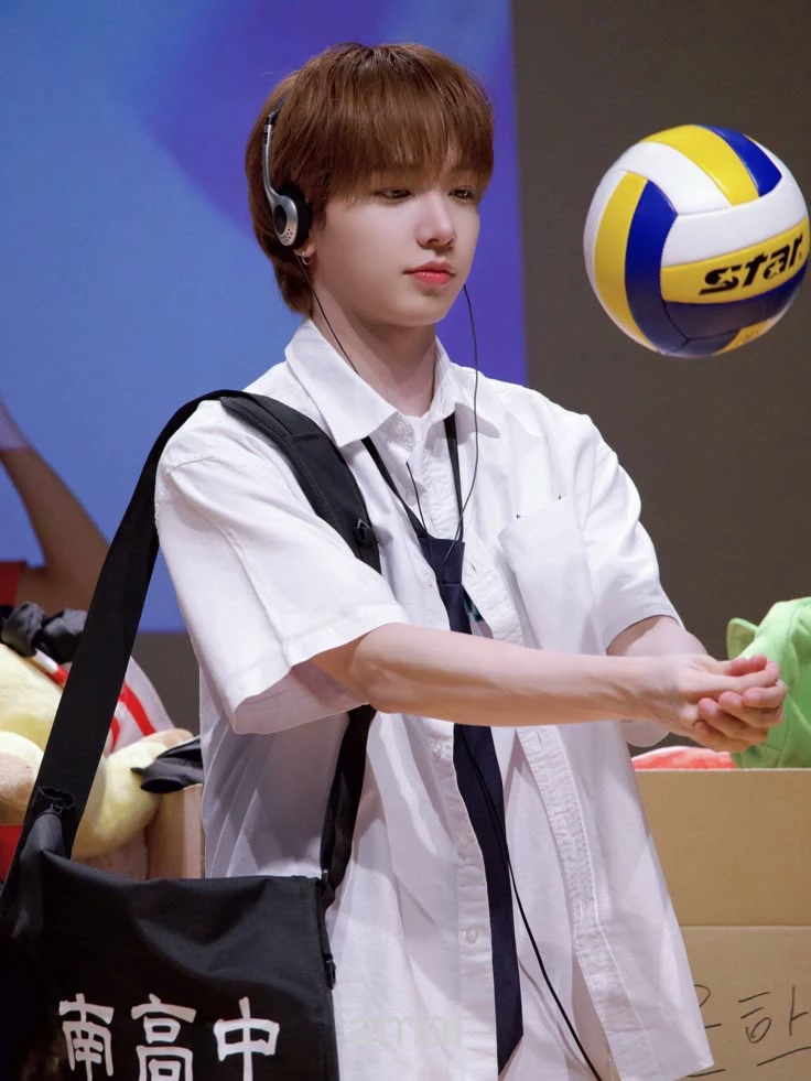 Jaehyun '" thumbnail