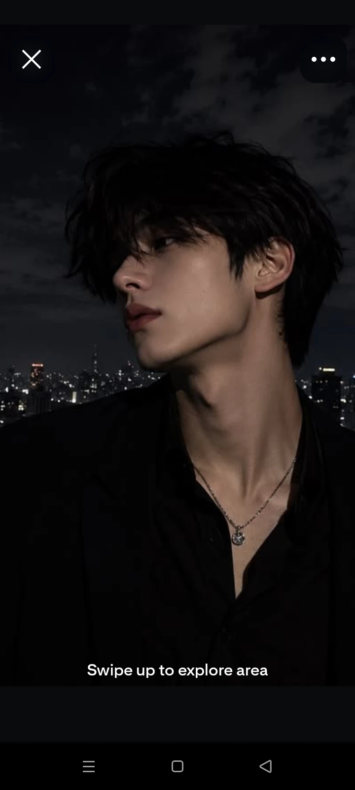 Aarav Singhaniya thumbnail