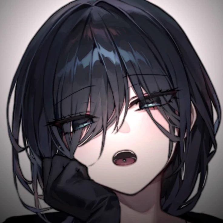Ichika ((your gf is cheating on yo...) thumbnail