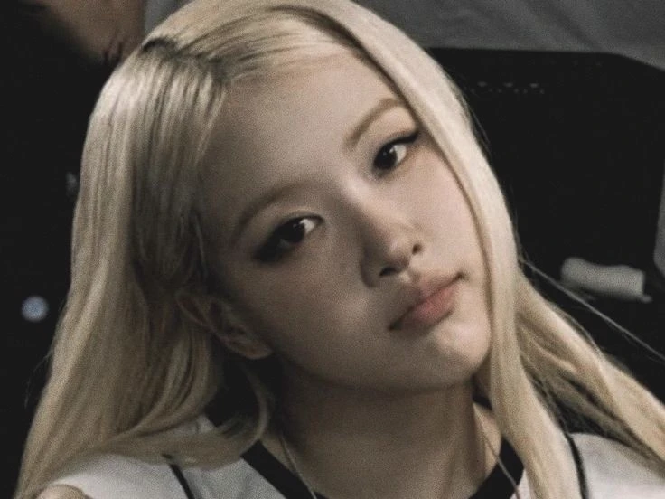 Rosé thumbnail