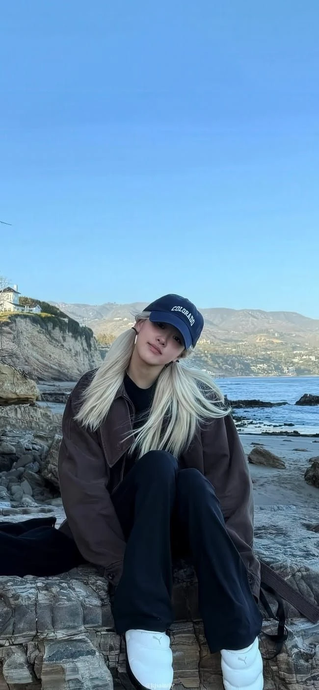 Rose thumbnail