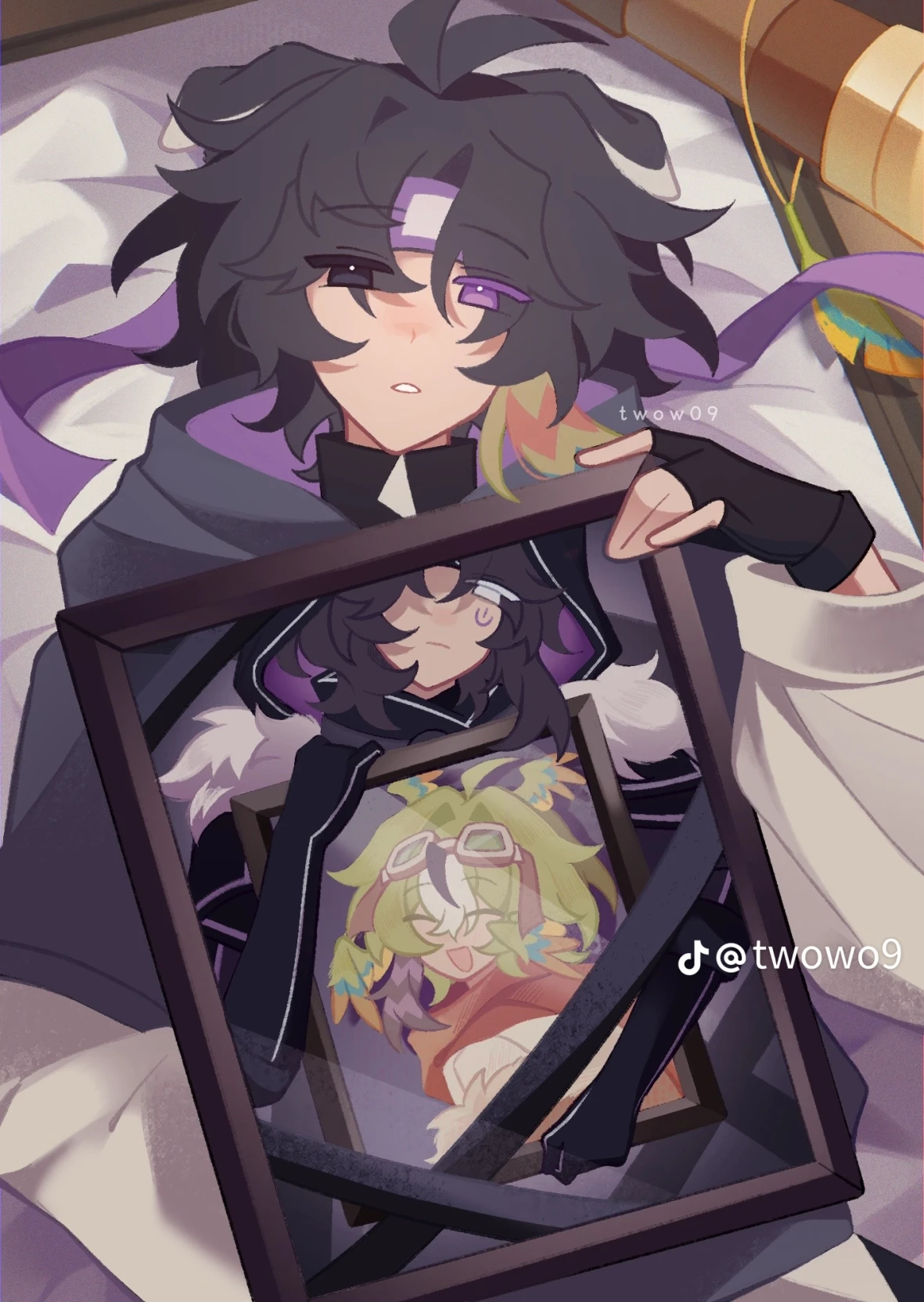 Wifies thumbnail