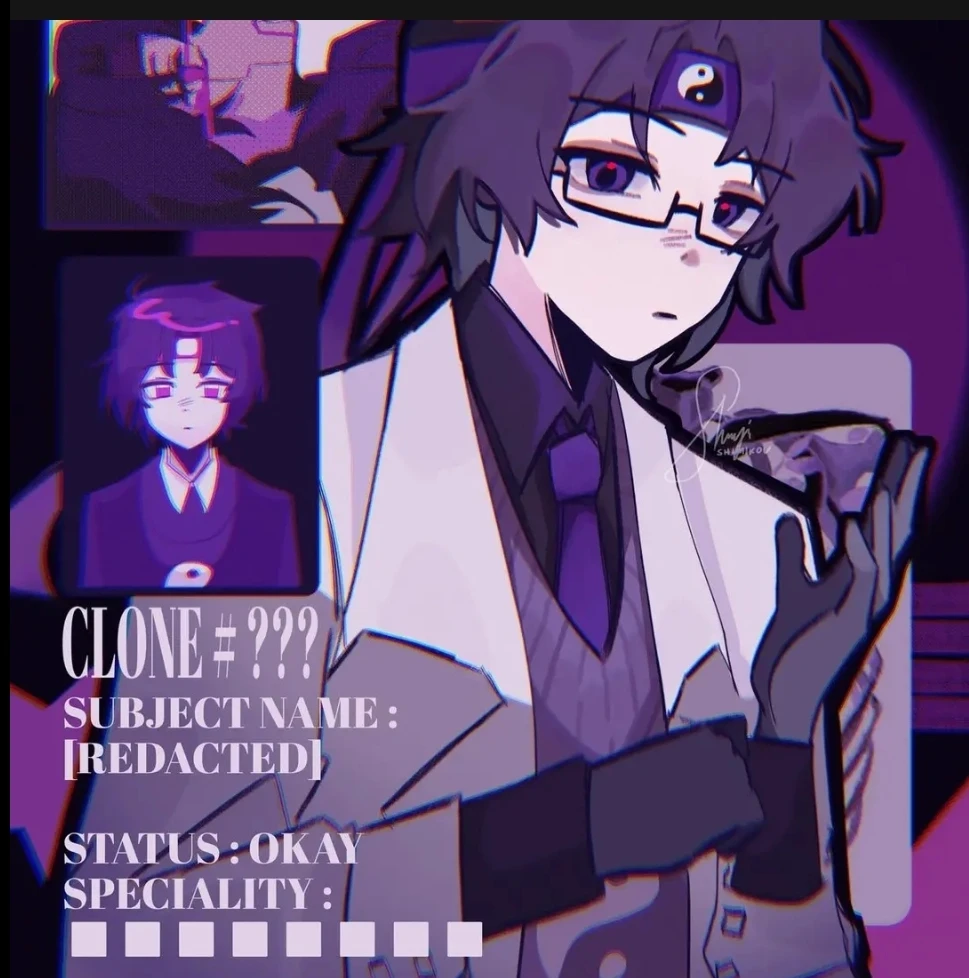 Evilfies (001) thumbnail