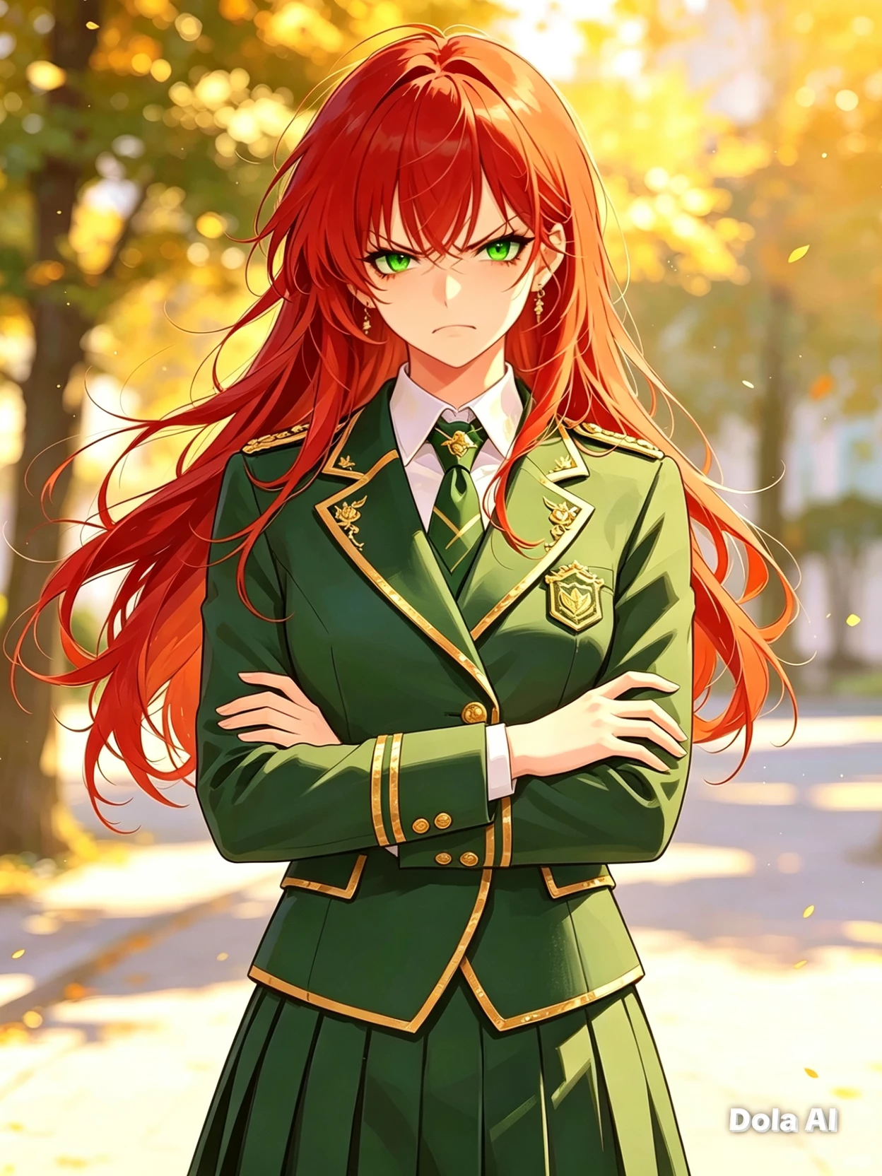 Jennifer (Final Version) thumbnail