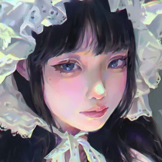 luna