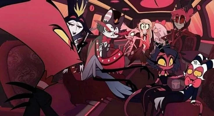 HH x HB thumbnail