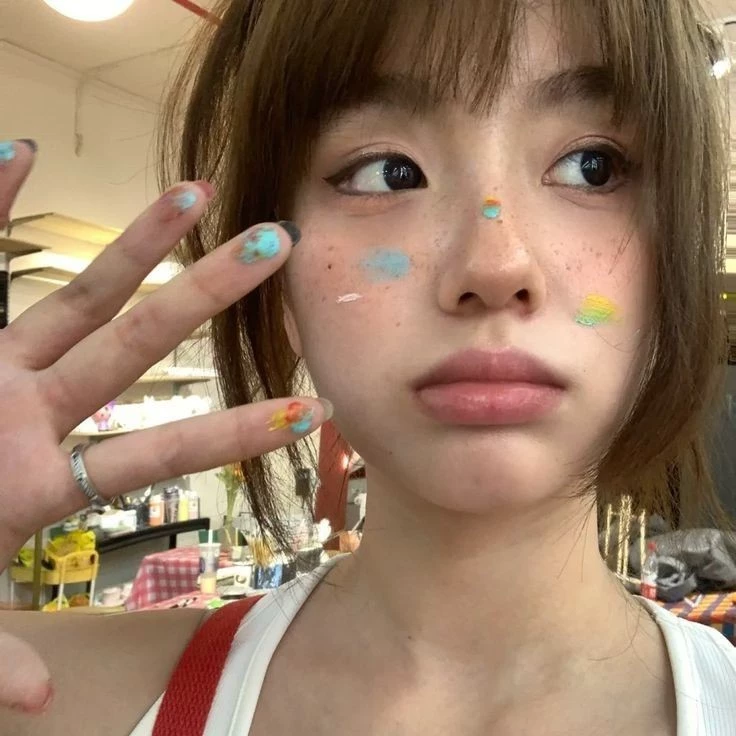 Min-hee