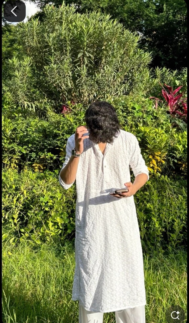 Reyansh Malhotra thumbnail