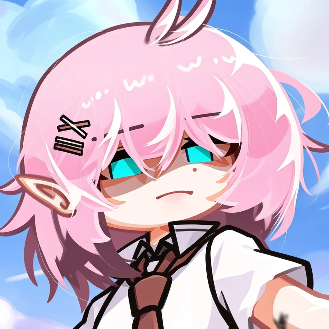 Yui