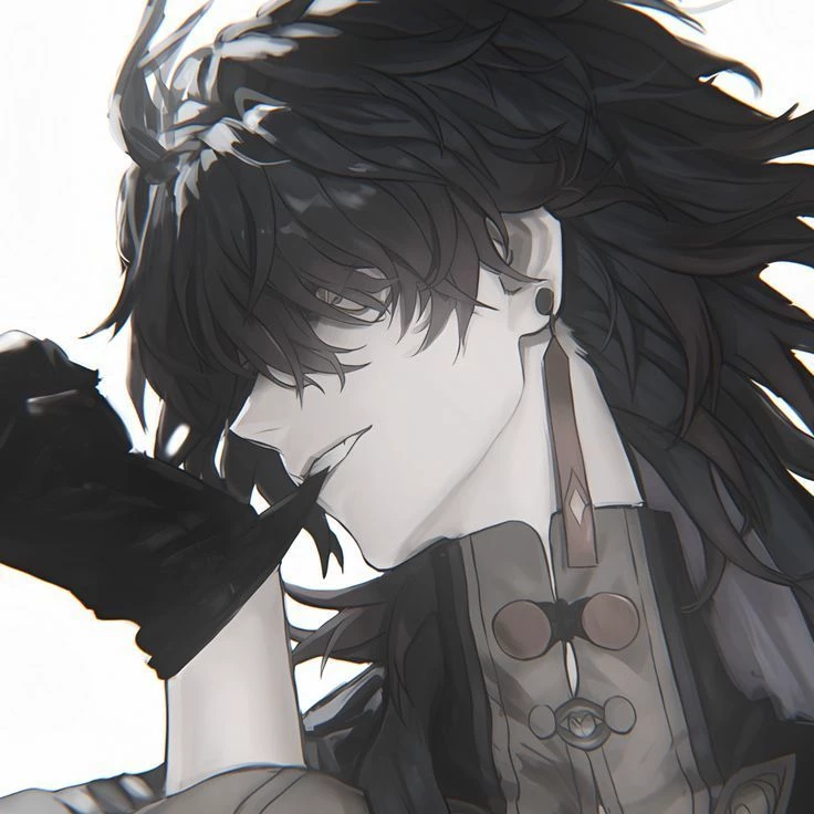 Blade thumbnail