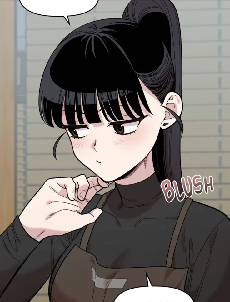Mihui thumbnail