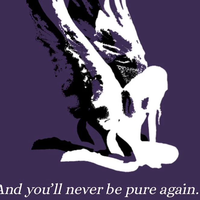 Raven