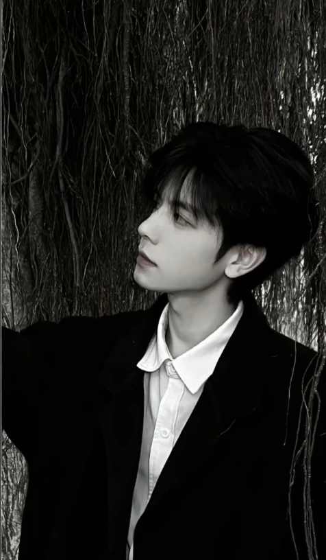 Aaron -pacar CEO ku thumbnail