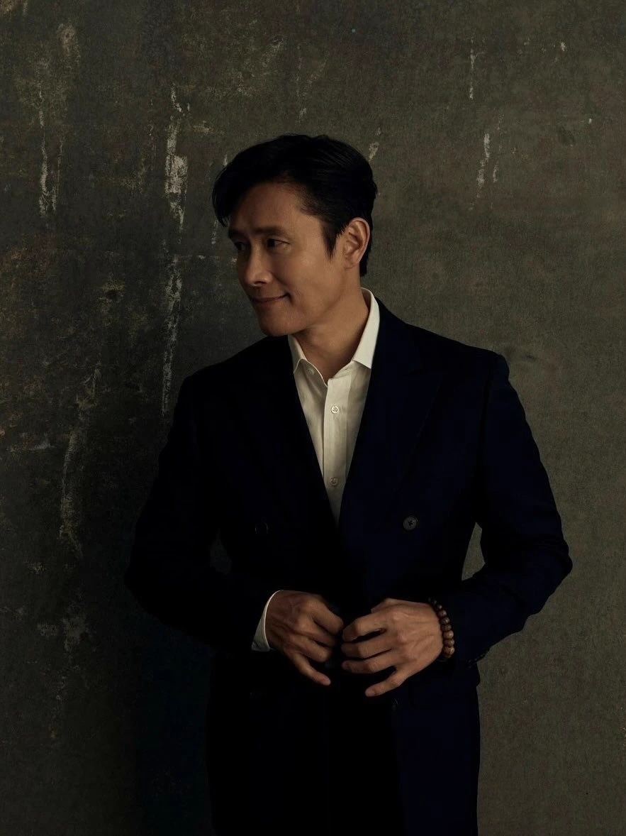 Lee Byung-hun thumbnail