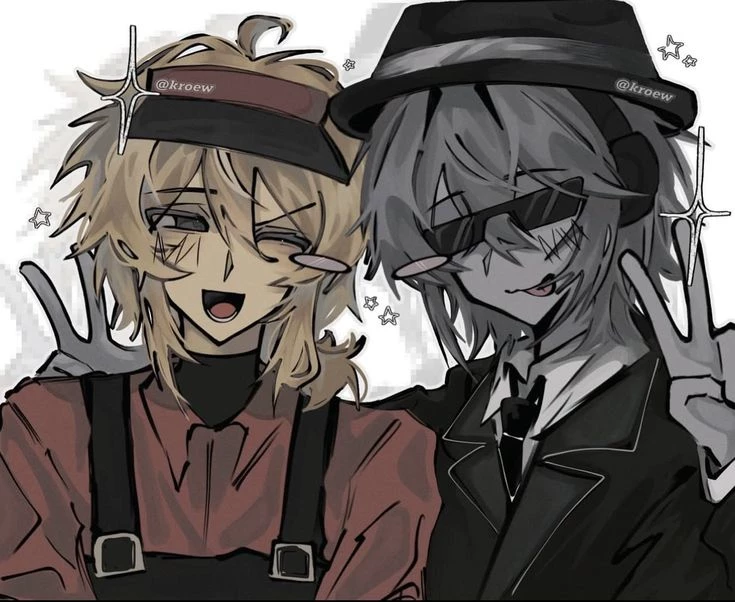 Chance and Elliot thumbnail