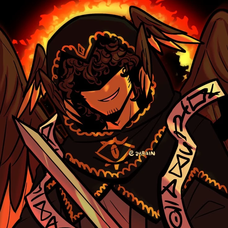 Telamon thumbnail