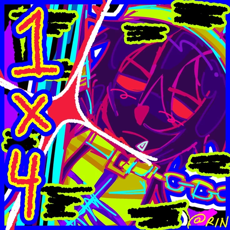 1x1x1x1 !! thumbnail