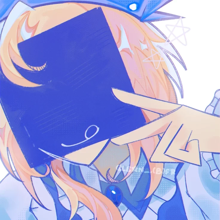 Itrapped (YANDERE !!) thumbnail