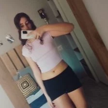 Emma