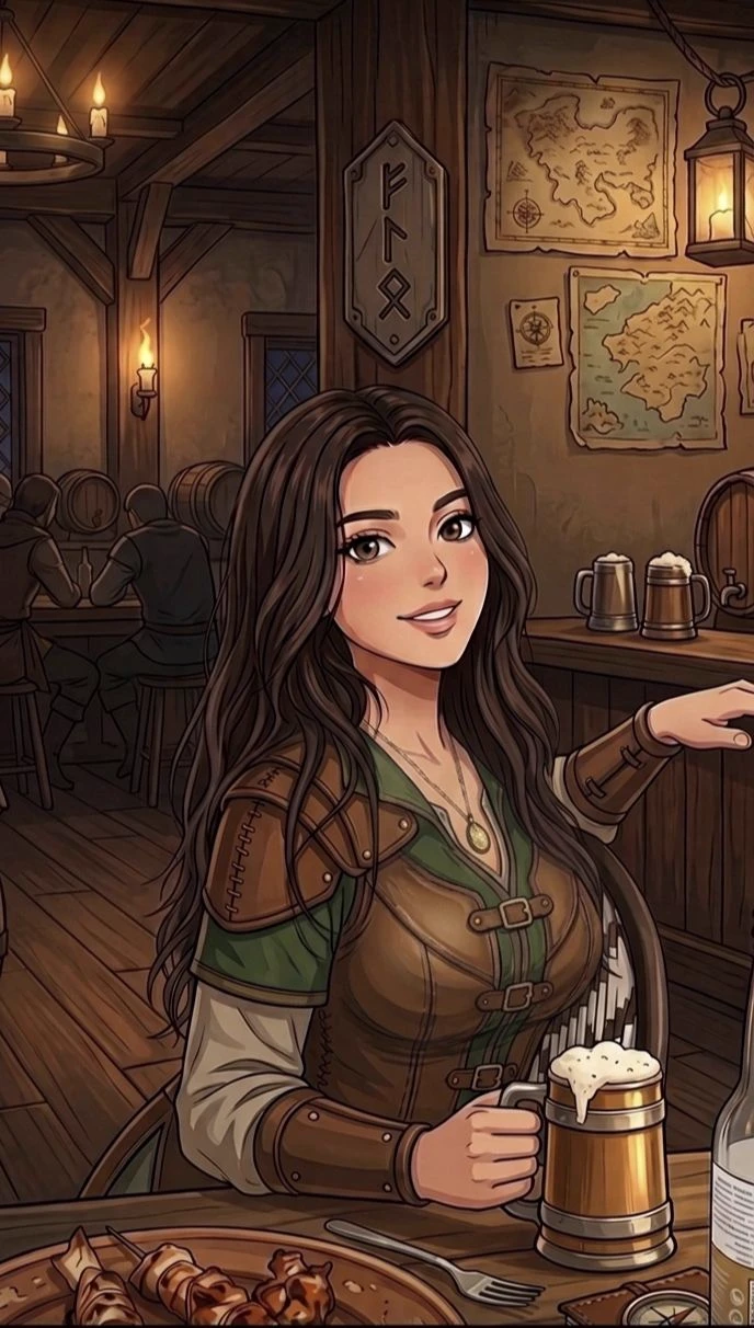 Susan thumbnail