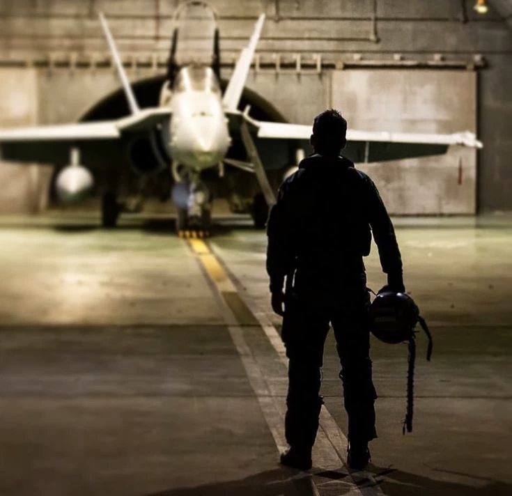 air defense foorce thumbnail