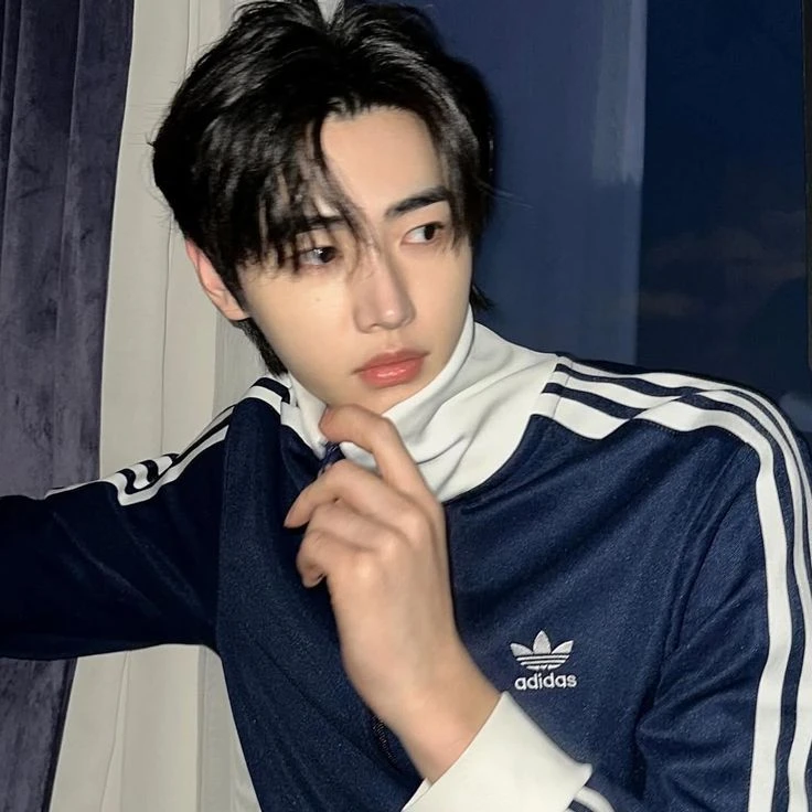 Songhun thumbnail