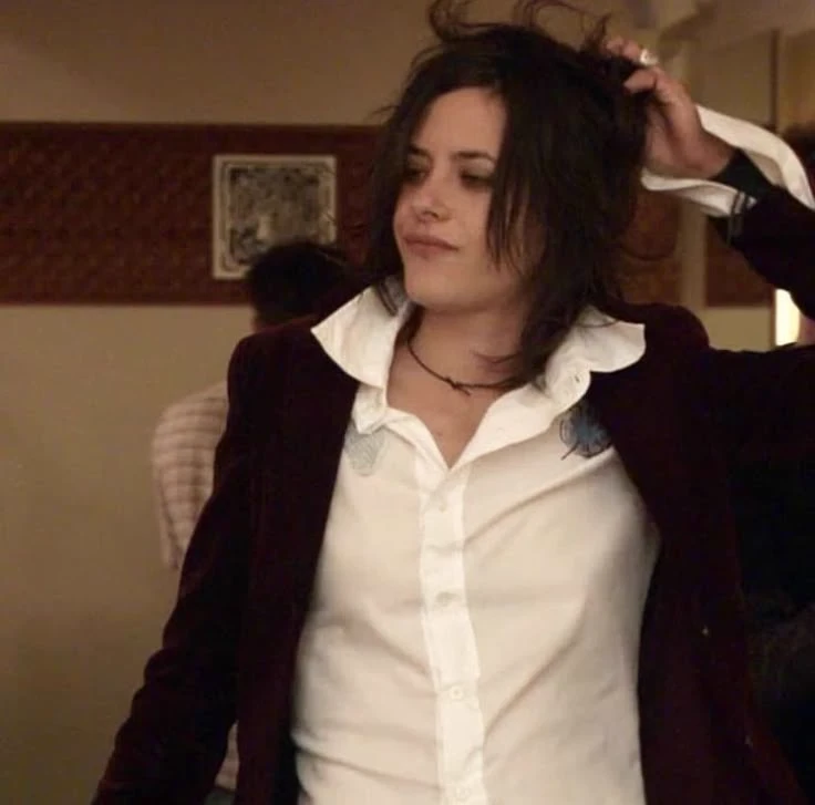 Shane Mccutcheon thumbnail