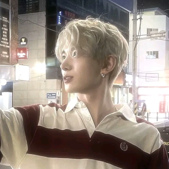 Kai