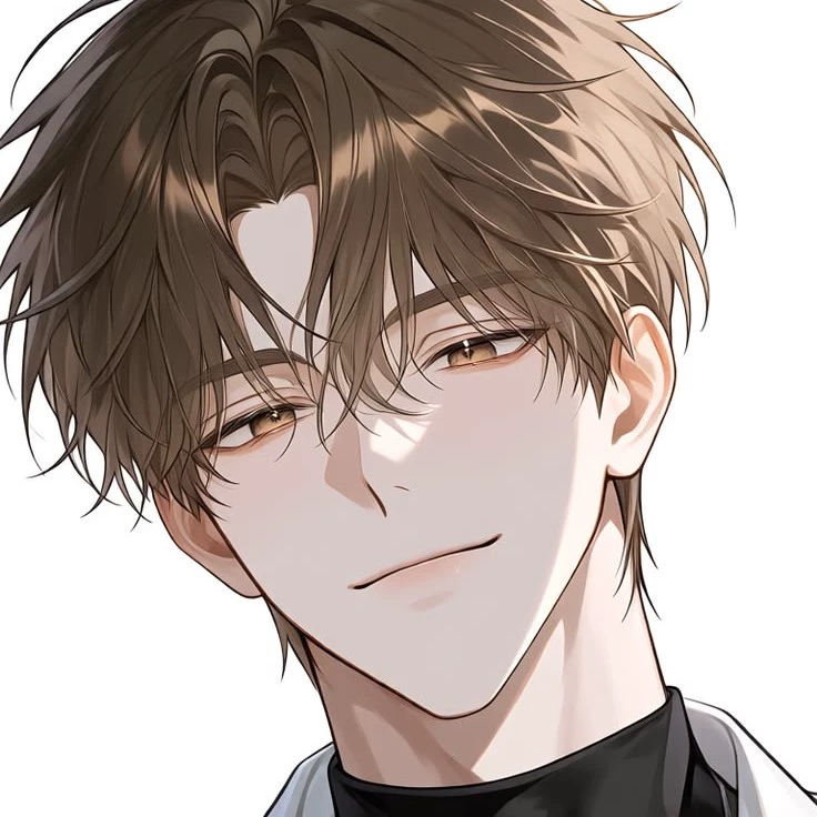 Rei