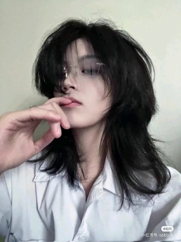 Ayesha Grant thumbnail