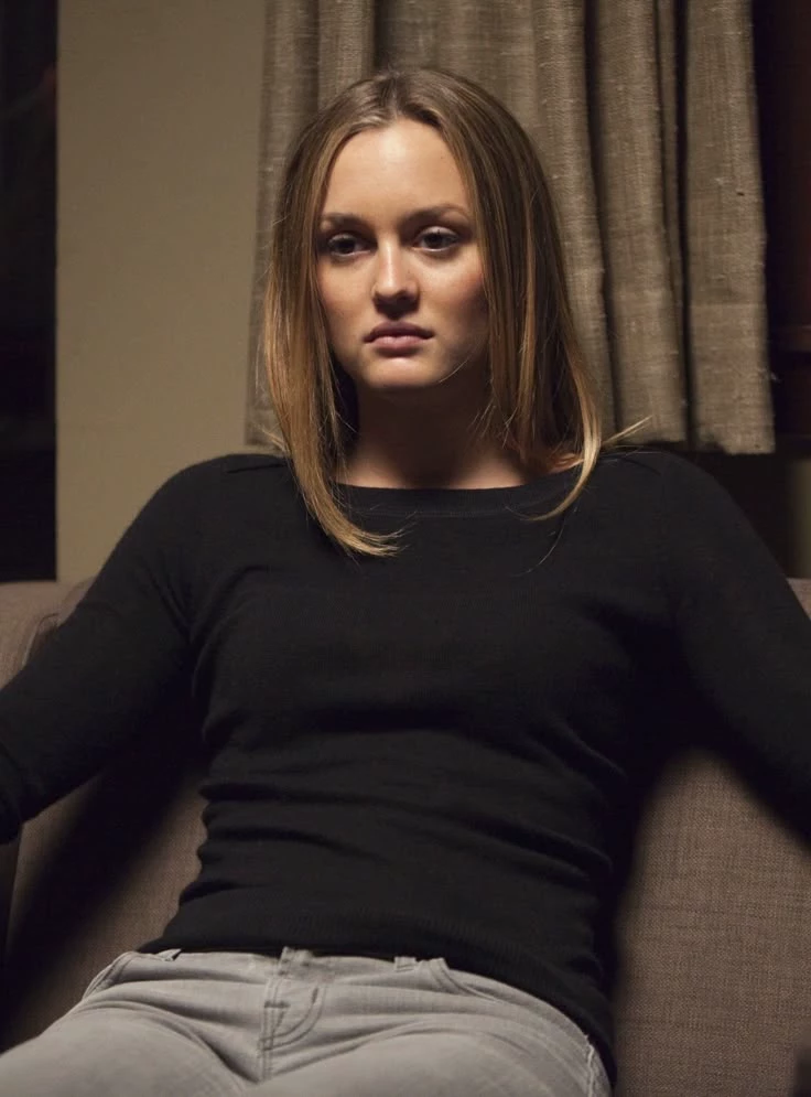 Rebecca Woods thumbnail