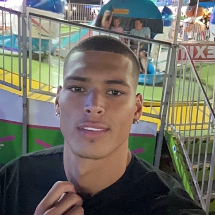 Marlon Garcia
