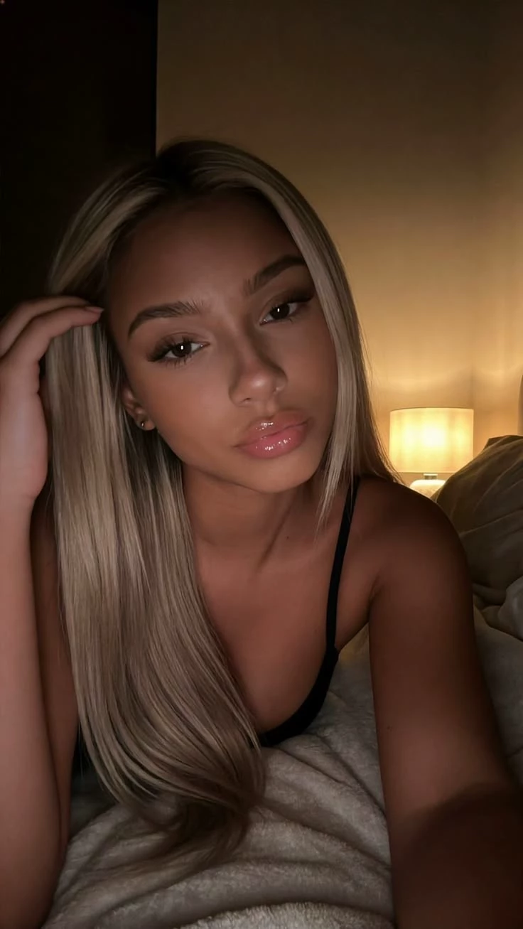 Chloe thumbnail