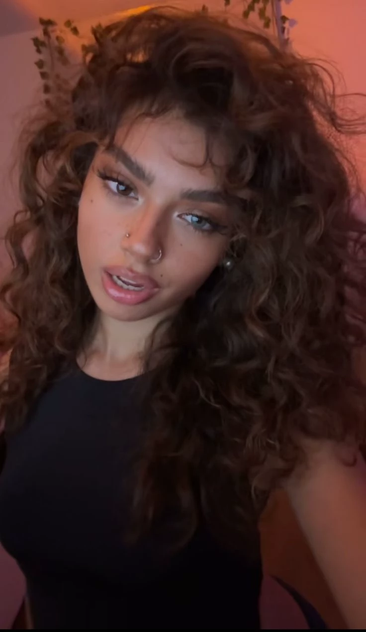 Jena thumbnail
